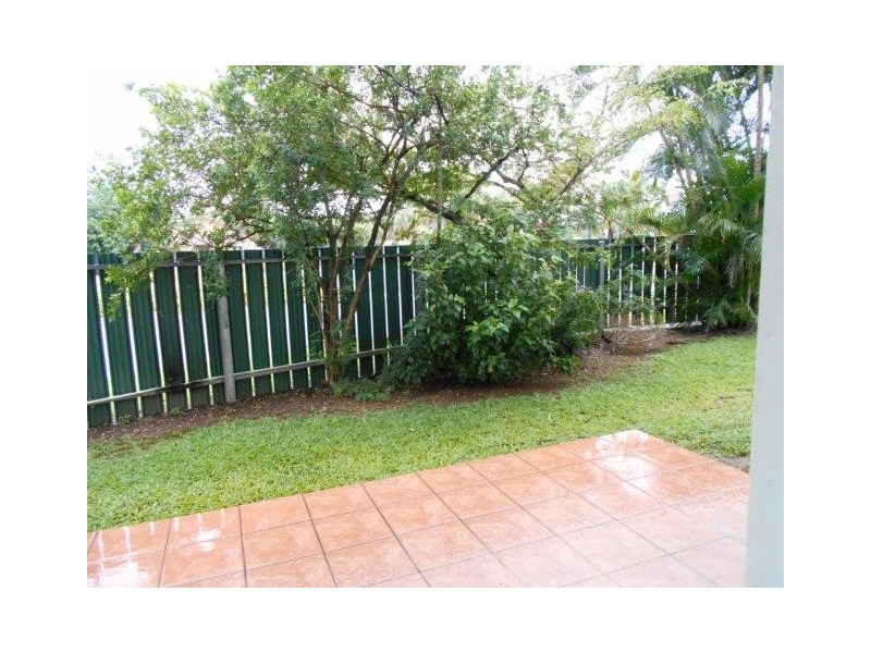 26 Flametree Circuit, Rosebery NT 0832