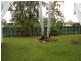 26 Flametree Circuit, Rosebery NT 0832