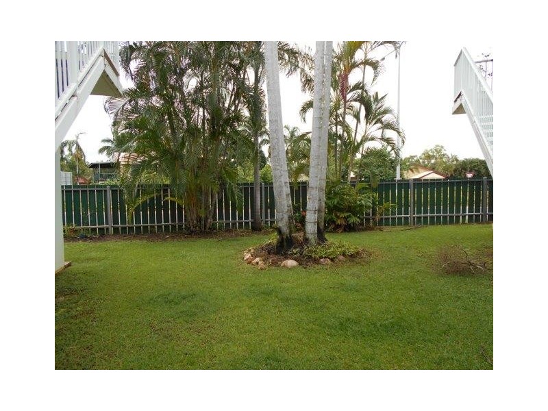 26 Flametree Circuit, Rosebery NT 0832