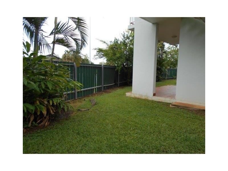 26 Flametree Circuit, Rosebery NT 0832