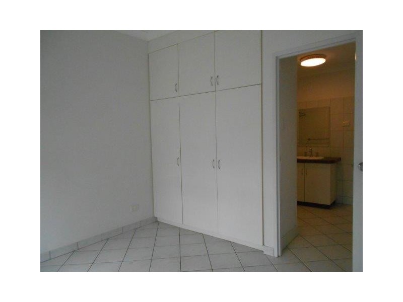 26 Flametree Circuit, Rosebery NT 0832