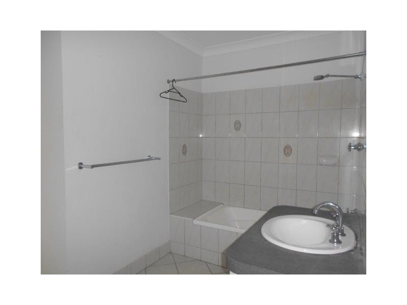 26 Flametree Circuit, Rosebery NT 0832