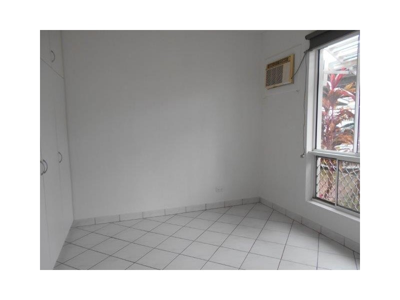 26 Flametree Circuit, Rosebery NT 0832