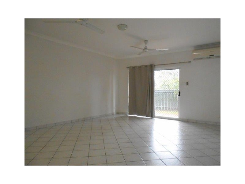 26 Flametree Circuit, Rosebery NT 0832