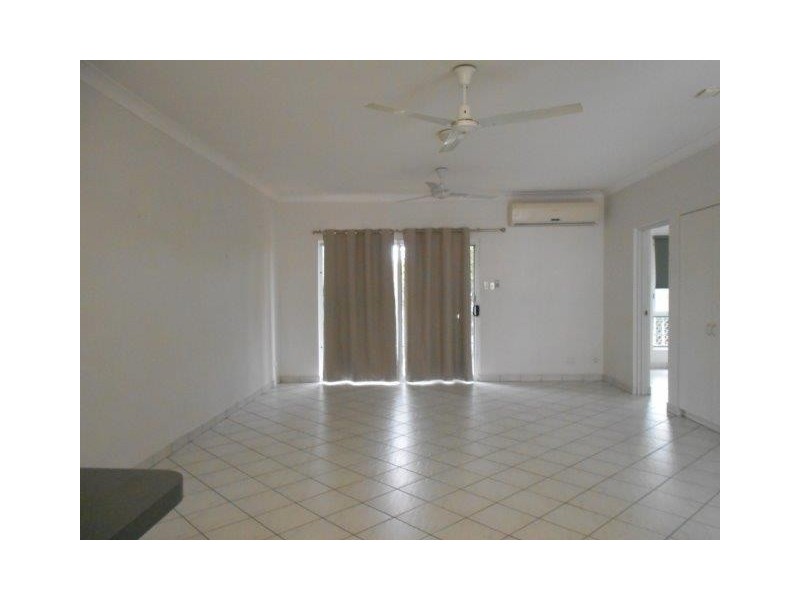 26 Flametree Circuit, Rosebery NT 0832