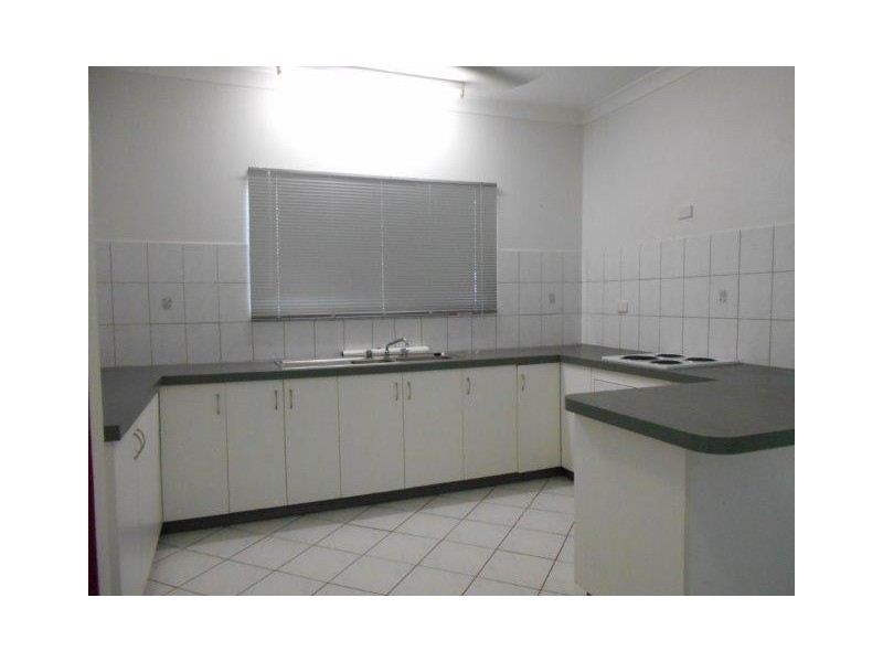 26 Flametree Circuit, Rosebery NT 0832