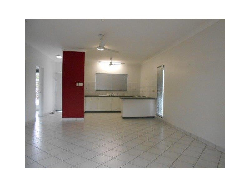 26 Flametree Circuit, Rosebery NT 0832