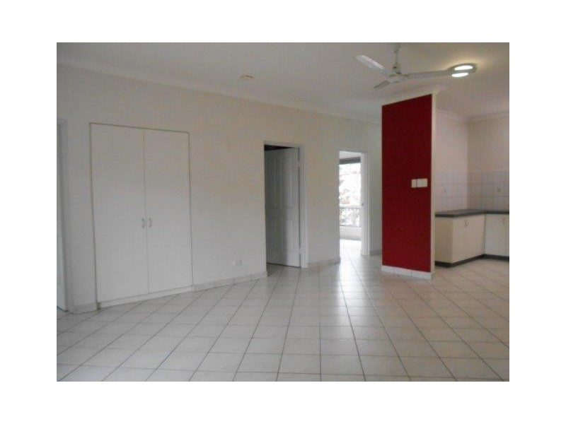 26 Flametree Circuit, Rosebery NT 0832