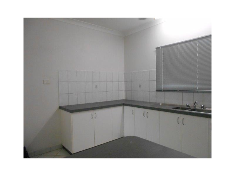 26 Flametree Circuit, Rosebery NT 0832