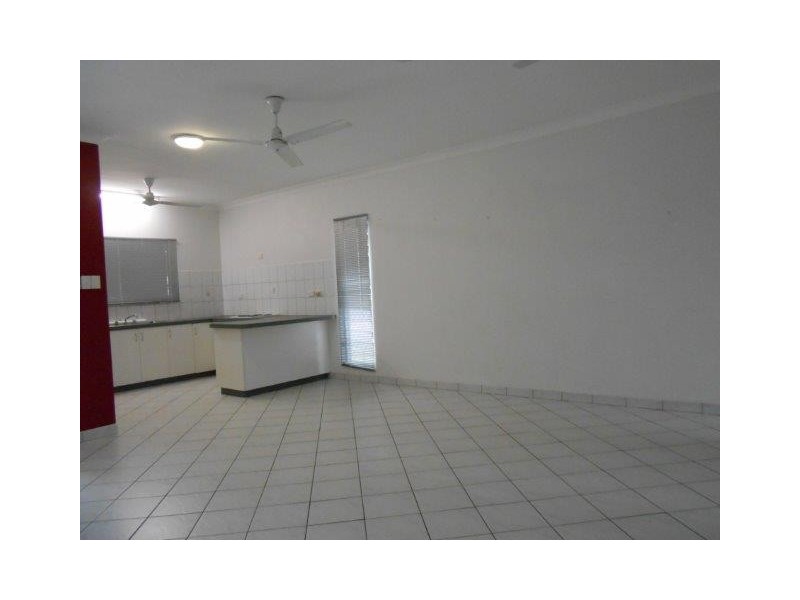 26 Flametree Circuit, Rosebery NT 0832