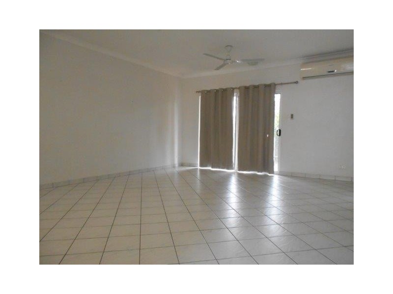 26 Flametree Circuit, Rosebery NT 0832