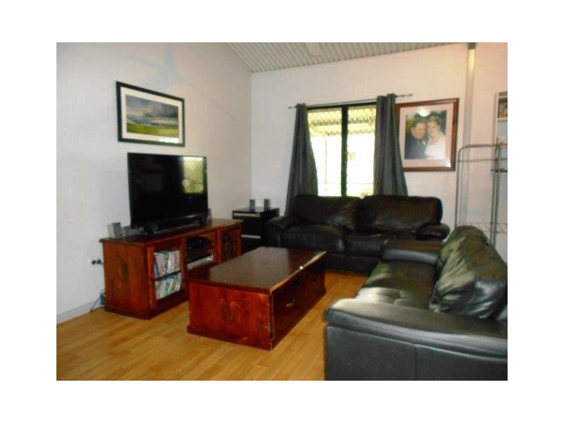 117 Wright Road, Marrakai NT 0822