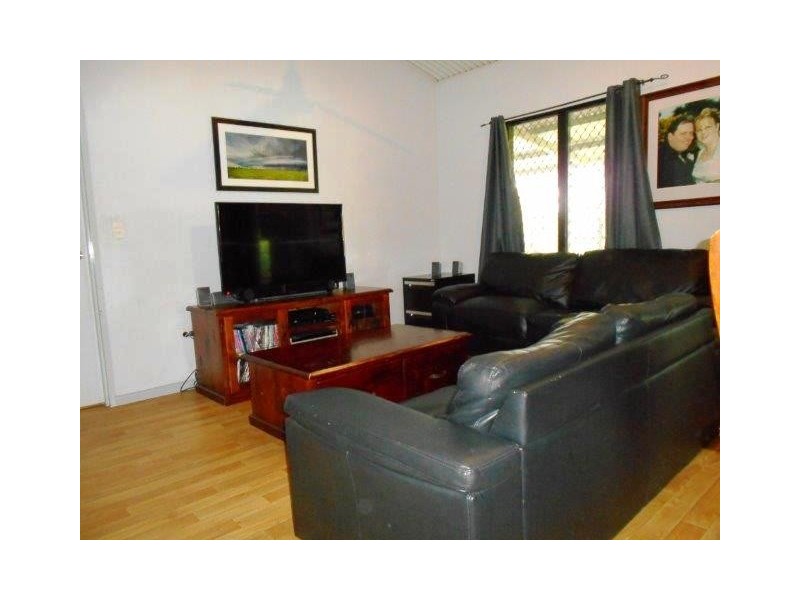 117 Wright Road, Marrakai NT 0822