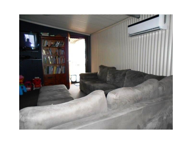 117 Wright Road, Marrakai NT 0822