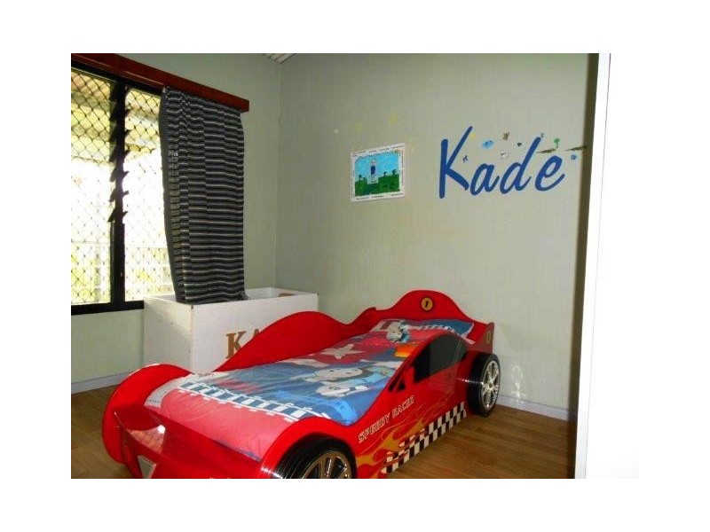 117 Wright Road, Marrakai NT 0822