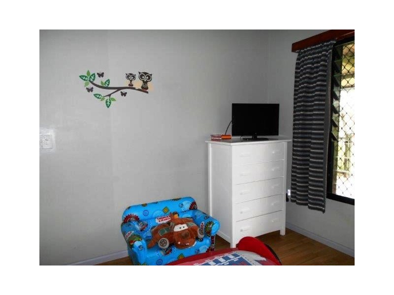 117 Wright Road, Marrakai NT 0822