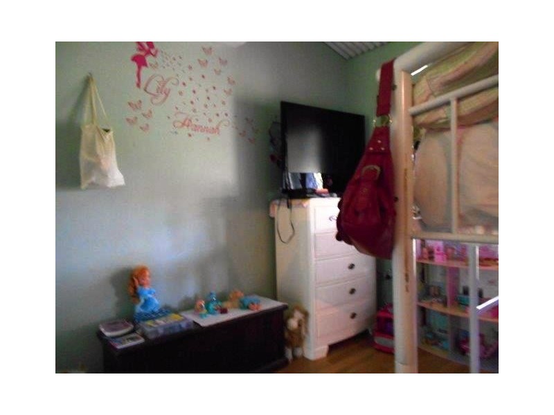 117 Wright Road, Marrakai NT 0822