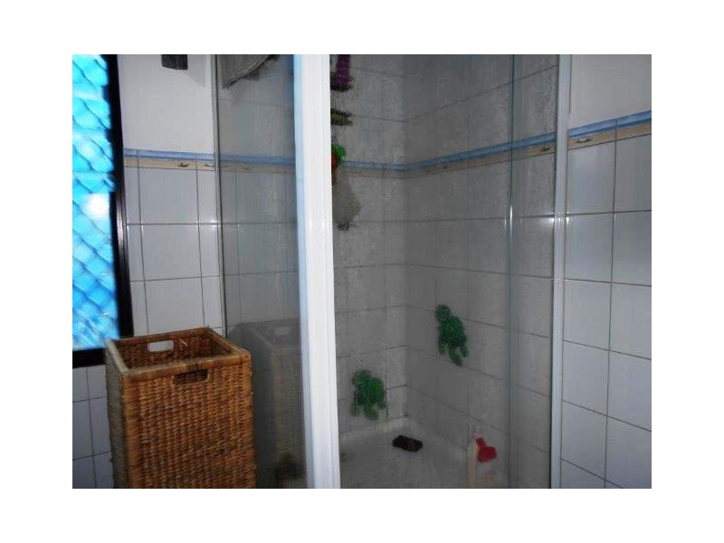 117 Wright Road, Marrakai NT 0822