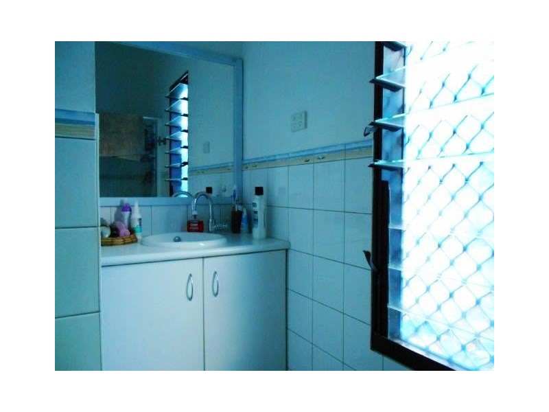 117 Wright Road, Marrakai NT 0822