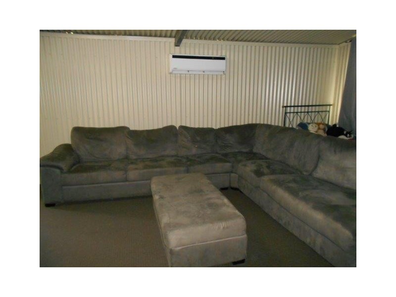 117 Wright Road, Marrakai NT 0822