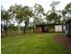 117 Wright Road, Marrakai NT 0822