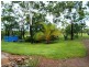 117 Wright Road, Marrakai NT 0822