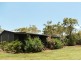 117 Wright Road, Marrakai NT 0822