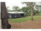 117 Wright Road, Marrakai NT 0822