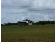 48 Scott Road, Batchelor NT 0845