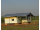 48 Scott Road, Batchelor NT 0845