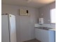 48 Scott Road, Batchelor NT 0845