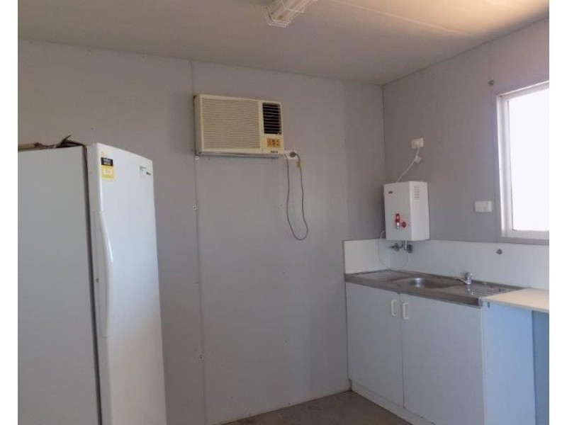 48 Scott Road, Batchelor NT 0845