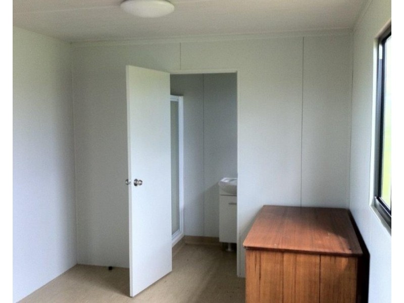 48 Scott Road, Batchelor NT 0845