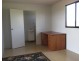 48 Scott Road, Batchelor NT 0845