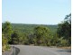 48 Scott Road, Batchelor NT 0845