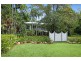 19 Pinarro Street, Batchelor NT 0845