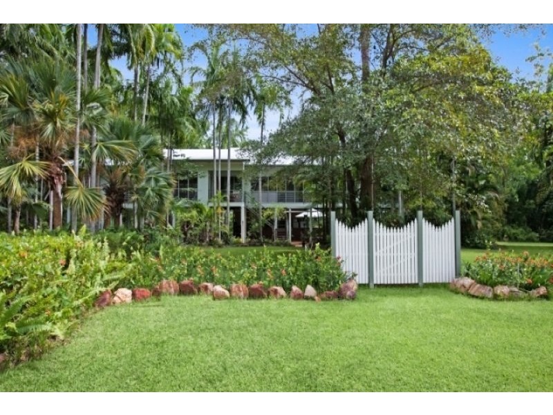 19 Pinarro Street, Batchelor NT 0845
