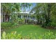 19 Pinarro Street, Batchelor NT 0845