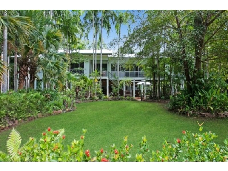 19 Pinarro Street, Batchelor NT 0845