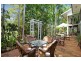 19 Pinarro Street, Batchelor NT 0845
