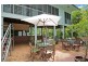 19 Pinarro Street, Batchelor NT 0845