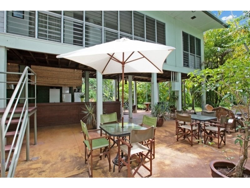 19 Pinarro Street, Batchelor NT 0845