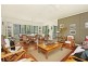 19 Pinarro Street, Batchelor NT 0845