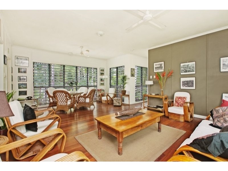 19 Pinarro Street, Batchelor NT 0845