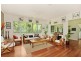 19 Pinarro Street, Batchelor NT 0845