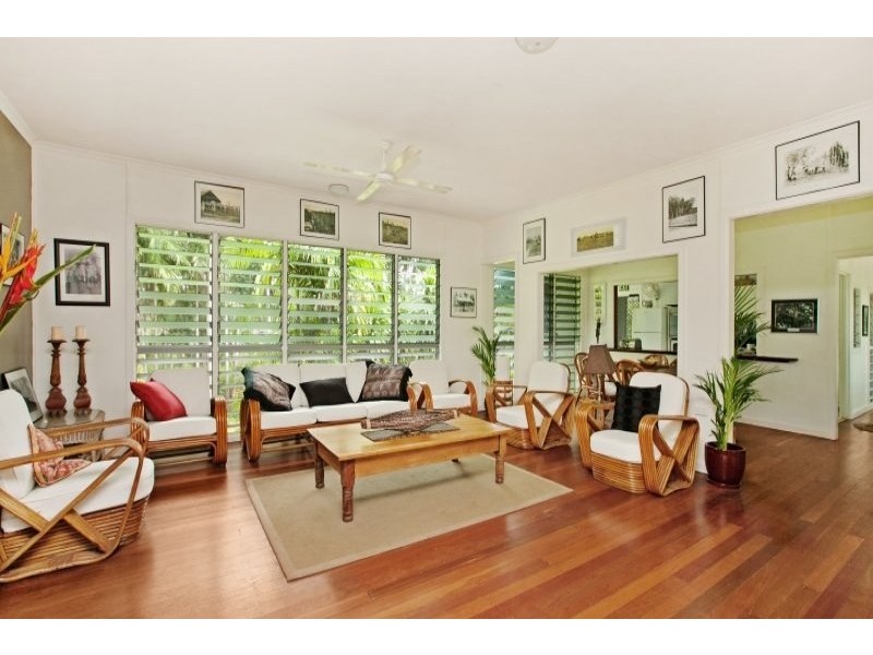 19 Pinarro Street, Batchelor NT 0845