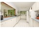 19 Pinarro Street, Batchelor NT 0845