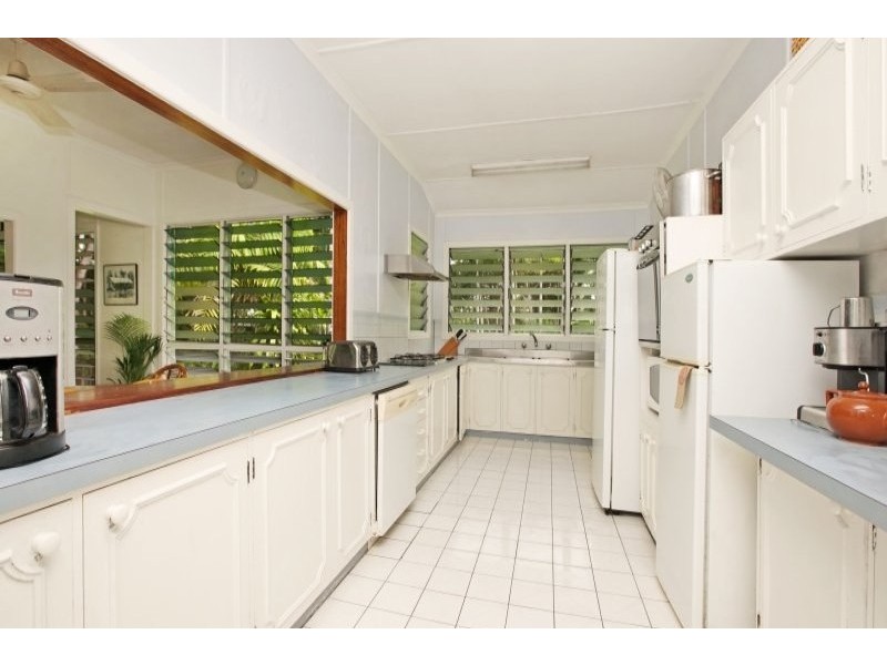 19 Pinarro Street, Batchelor NT 0845