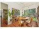 19 Pinarro Street, Batchelor NT 0845