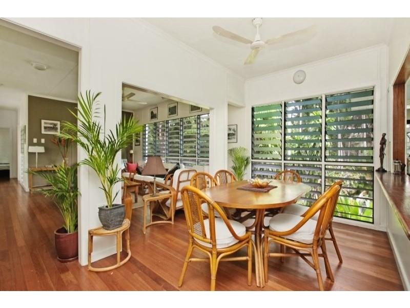 19 Pinarro Street, Batchelor NT 0845